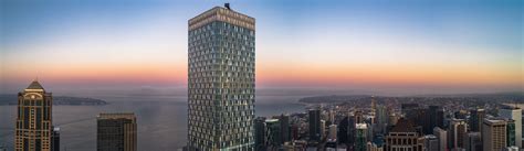 yrreverre square building|Yrreverre Cafe Bar Restaurant Corporation .